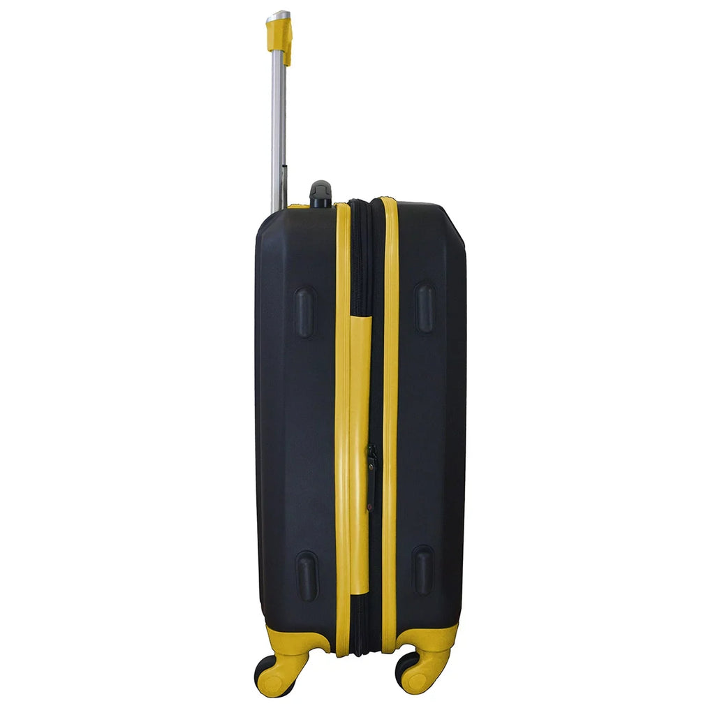 NCAA UCLA Bruins 2-Piece Luggage and Backpack Set
