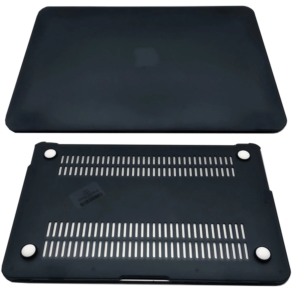 Case compatible with Apple Pro - 15.4-inch