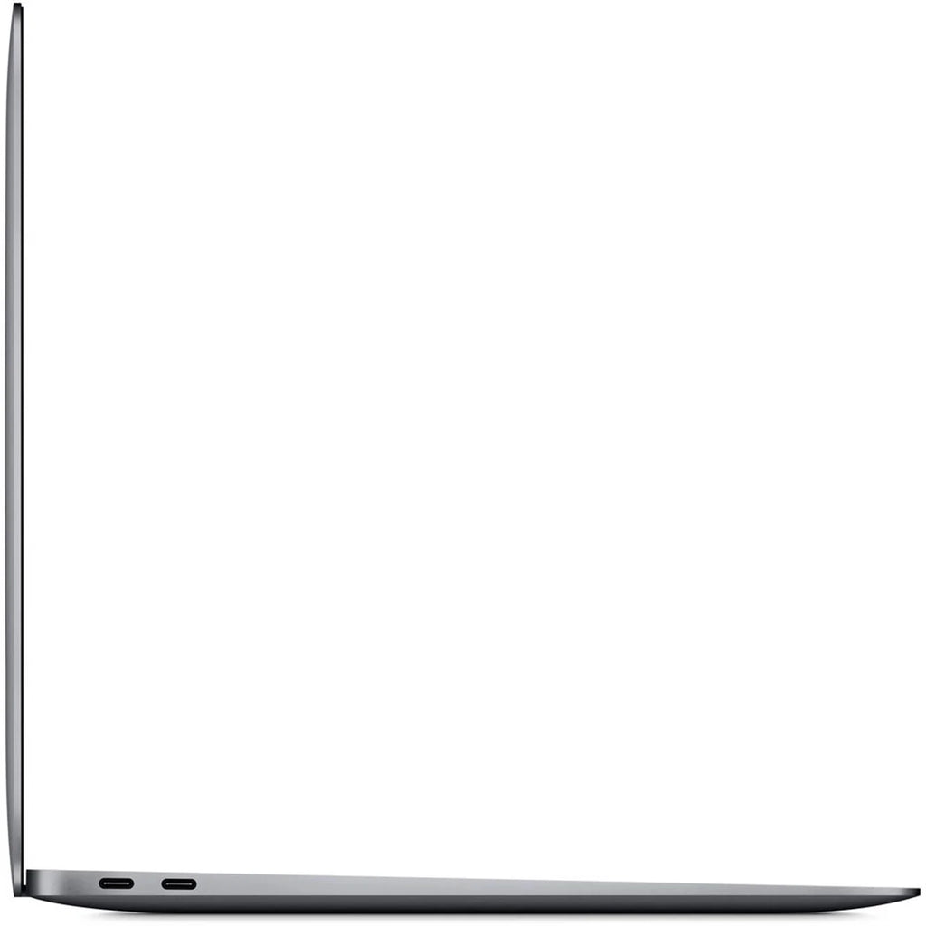 Apple Air A2179 (2020) WiFi | 1.1GHz Intel Core i5 8GB 512GB | Silver | 13" (Pre-owned - Blemished)