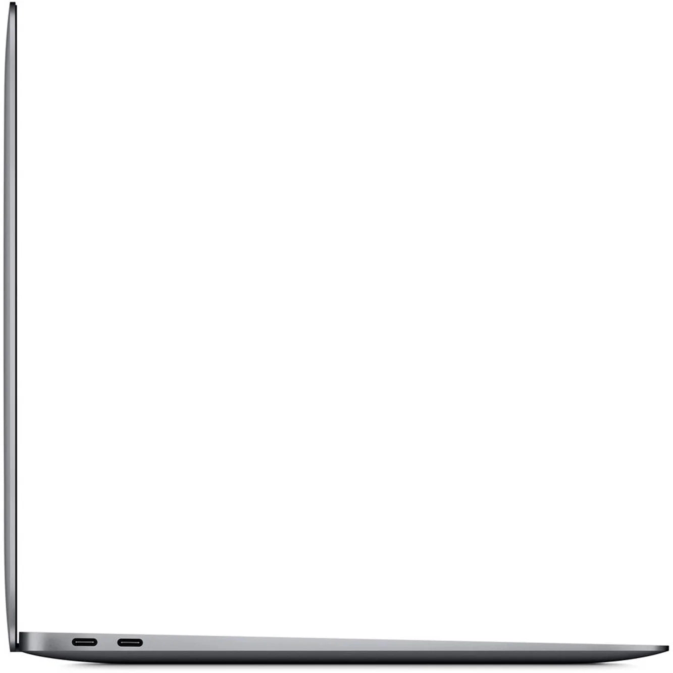 Apple Air A2179 (2020) WiFi | 1.1GHz Intel Core i5 8GB 512GB | Silver | 13" (Pre-owned - Blemished)