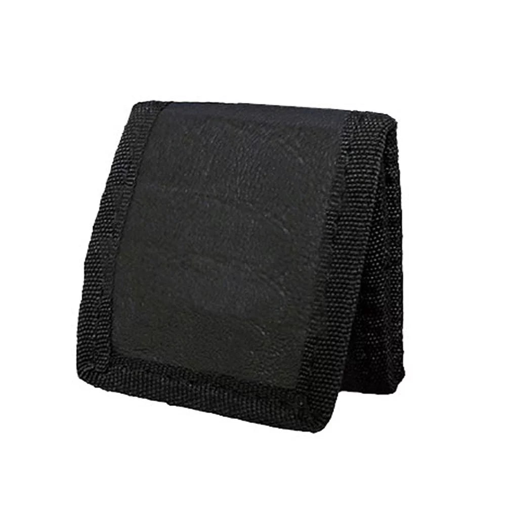 Canon PowerShot SX420 IS 20.0MP HD 720p Video Recording 1.2.3" CCD 42x Optical Zoom Lens 24-1008mm (35mm Equivalent) Built-In Wi-Fi ISO 1600 Black Digital Camera + 16GB Accessory Kit