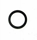 New Oil Pump O-Ring Compatible With Polaris PWC Jet Ski 750 780 SL SLT LX 1992 1993 1994 1995 1996 1997 By Part Number 3083127