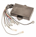 Polaris 1200 Jet Ski CDI Box 4010885 4010379 4010543 4010171 4010377