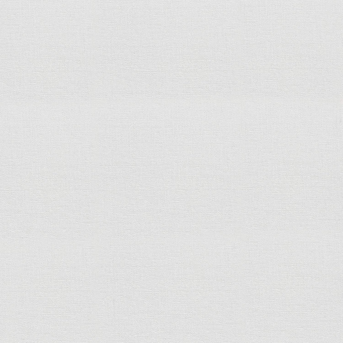 Evelyn&Zoe 21" Table Lamp with White Drum Linen Shade