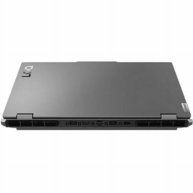 Newest LOQ 15.6" FHD Gaming Notebook, Intel Core Intel Core i5-13450HX,64GB DDR5 RAM,2TB Solid State Drive, NVIDIA GeForce RTX 4050, Backlit,Webcam, HDMI, Bluetooth, Microsoft Windows 11 Pro