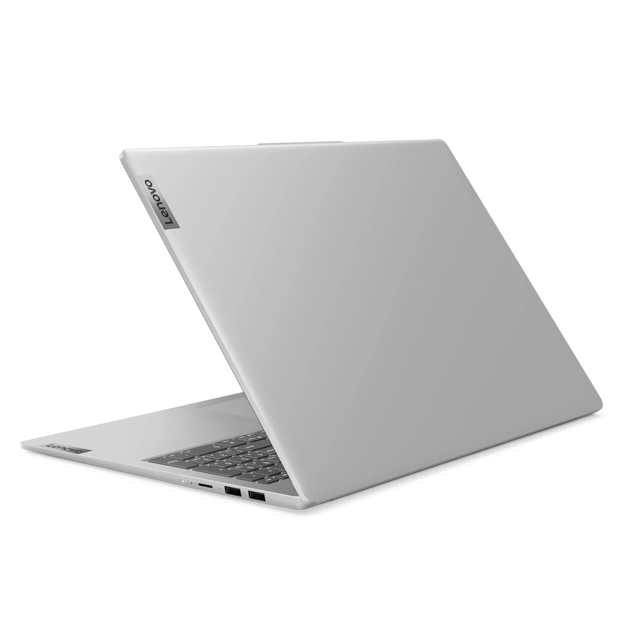 IdeaPad Slim 5i Notebook, 16" IPS 60Hz, 150U, Graphics, Gigabytes, 1TB Solid-state drive