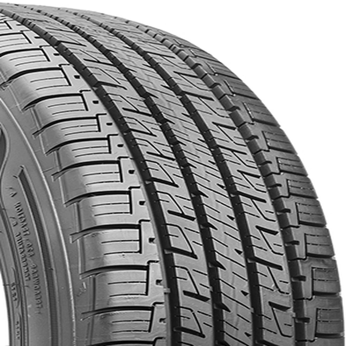 Goodyear Assurance MaxLife All Season 245/60R18 105H Passenger Tire