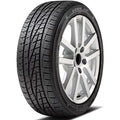 Kelly Edge 215/45R18 93W XL All Season Performance Tire