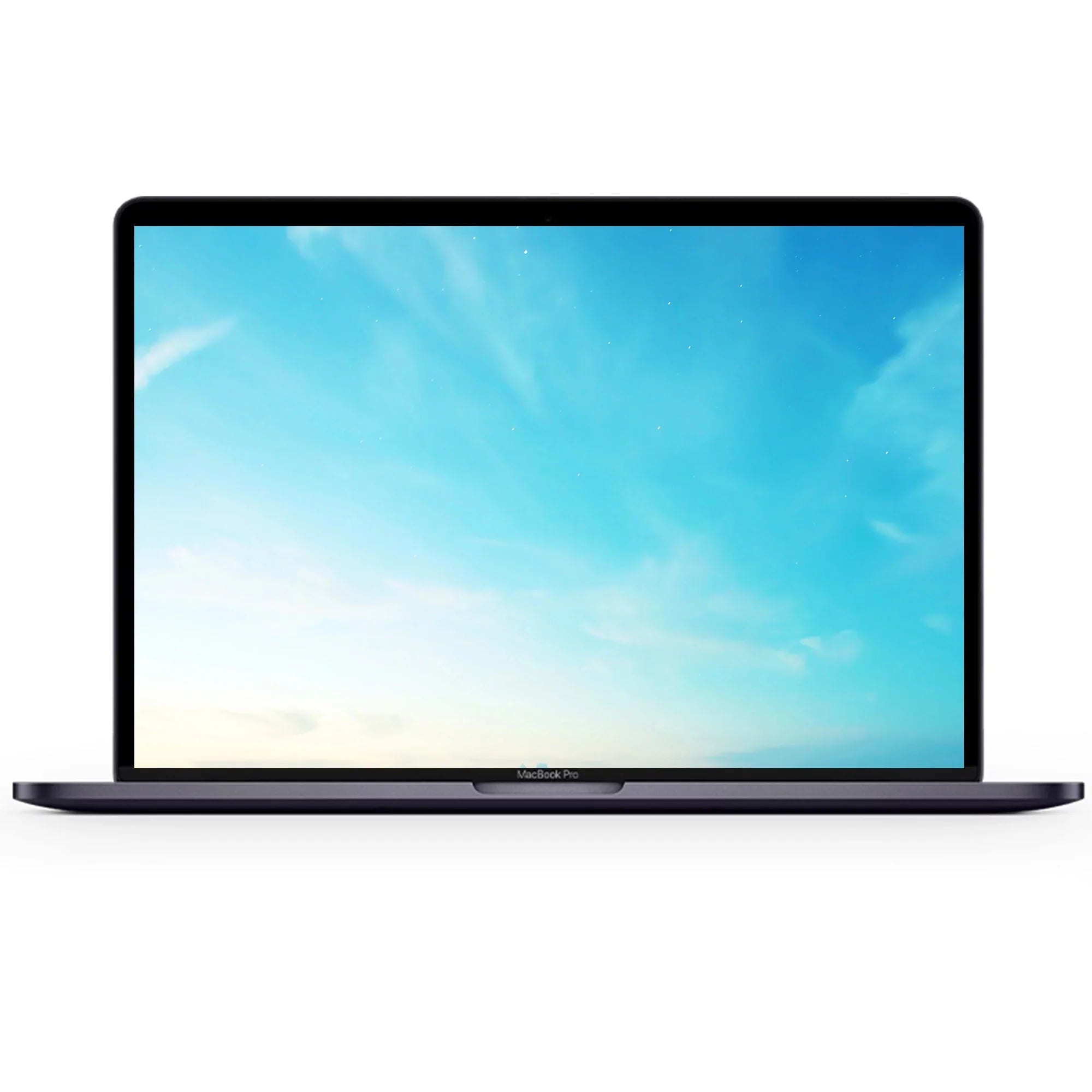 Restored Apple Pro 13.3-inch Intel Core Intel Core i5 8GB RAM Mac OS 128GB Bundle: Black Case, Wireless Mouse, Bluetooth/Wireless Airbuds By Certified 2 Day Express (Refurbished)