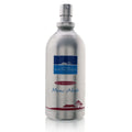 Eau De Naphe by Comptoir Sud Pacifique, 3.3 oz EDT Spray for women.
