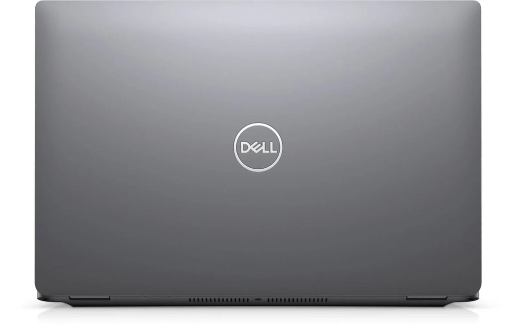 Restored Latitude 5000 5420 Notebook (2021) 14" FHD Core i7 - 512GB Solid-state drive - 16GB RAM 4 Cores @ 4.4 Gigahertz - 11th Gen CPU (Refurbished)