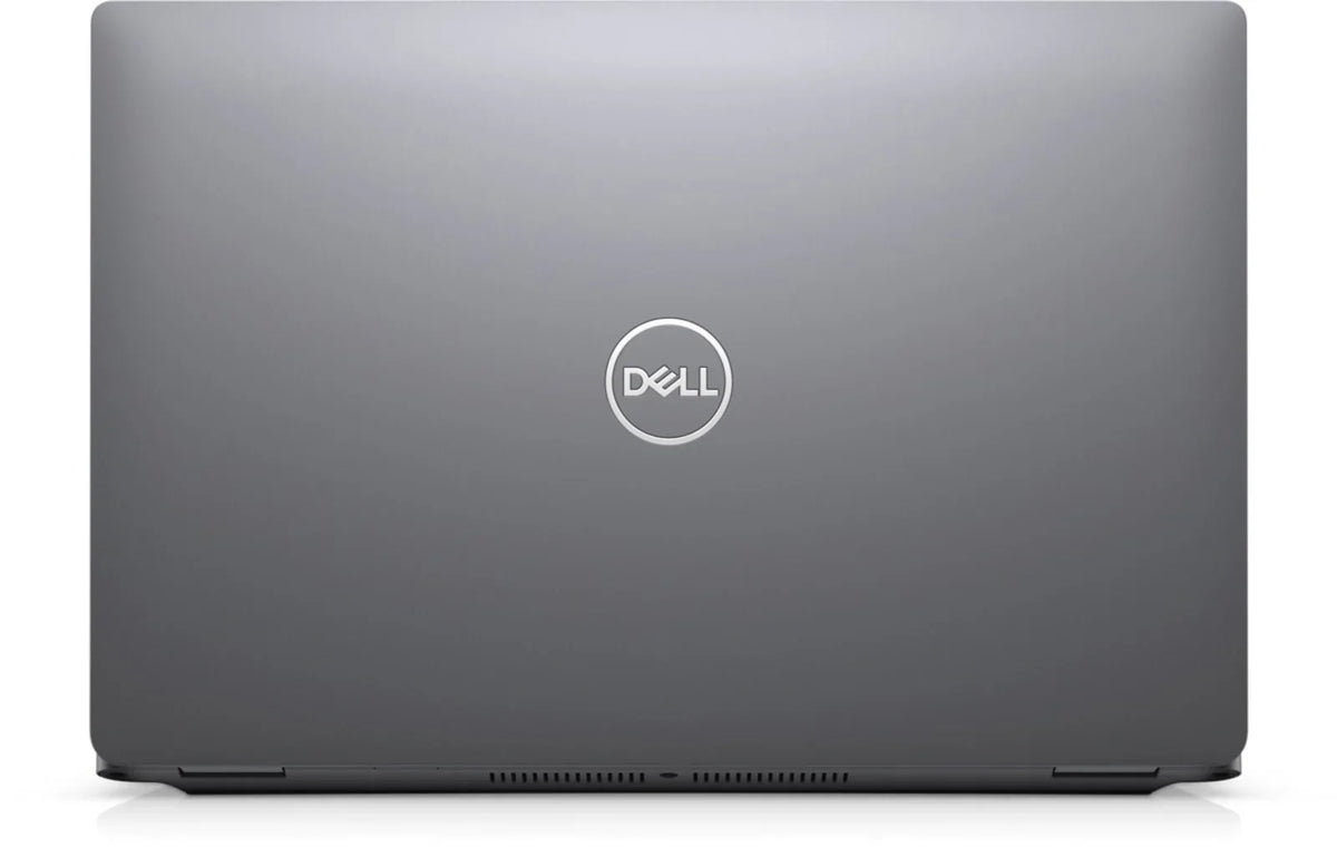 Restored Latitude 5000 5420 Notebook (2021) 14" FHD Core i7 - 512GB Solid-state drive - 16GB RAM 4 Cores @ 4.4 Gigahertz - 11th Gen CPU (Refurbished)