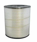 MvpTruckParts International Prostar Air Filter Replaces AF26103 - 3551814C1