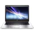 i5 Pre-owned ProBook 640 G2 2.4GHz Intel Core  8GB 128SSD Microsoft Windows 10 Pro 64 Portable computer CAM B