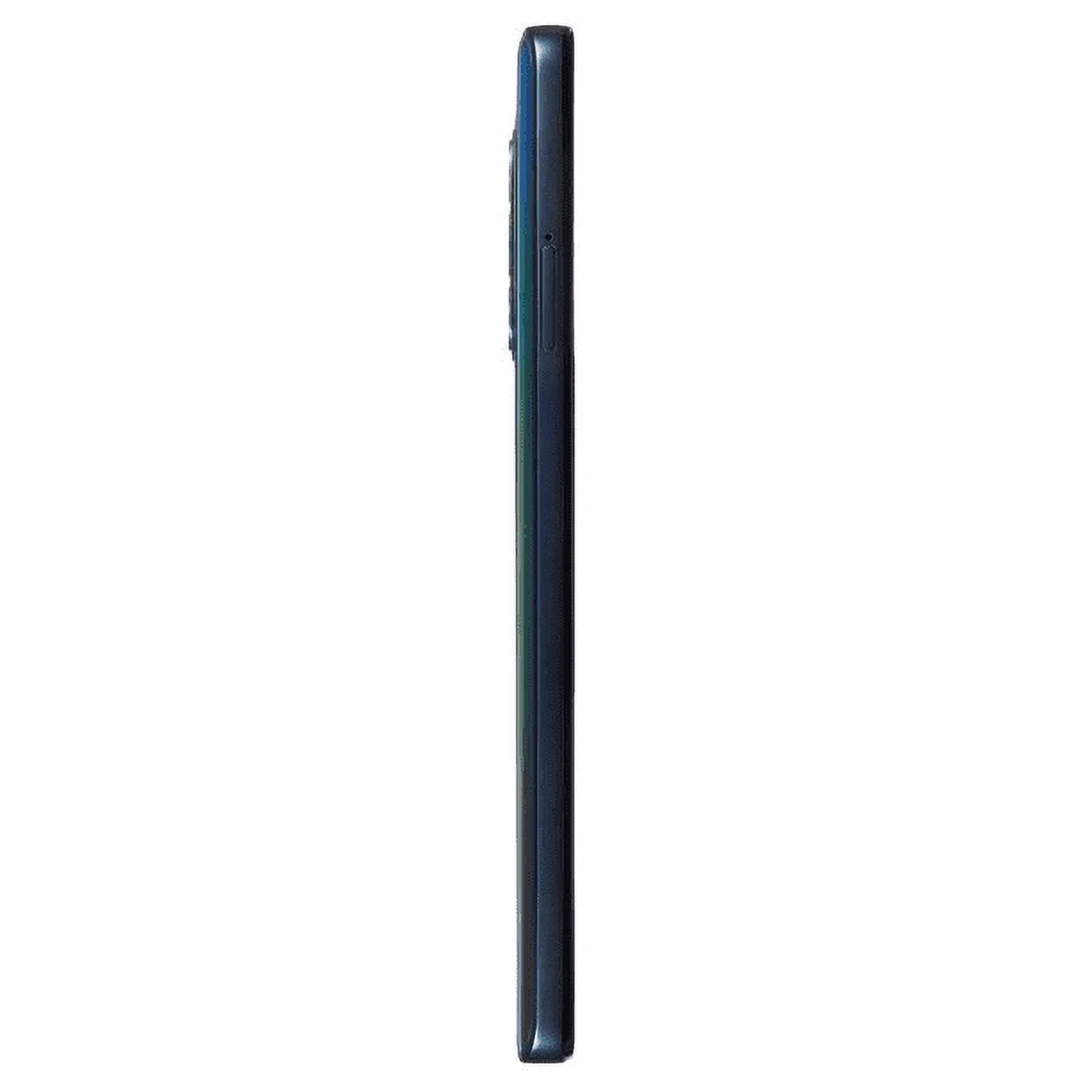 Restored Motorola STMTXT2215DCPWP Straight Talk Moto G Stylus 5G (2022) 6.8'' 4GB RAM128GB Storage Prepaid Smartphone, Black (Refurbished)