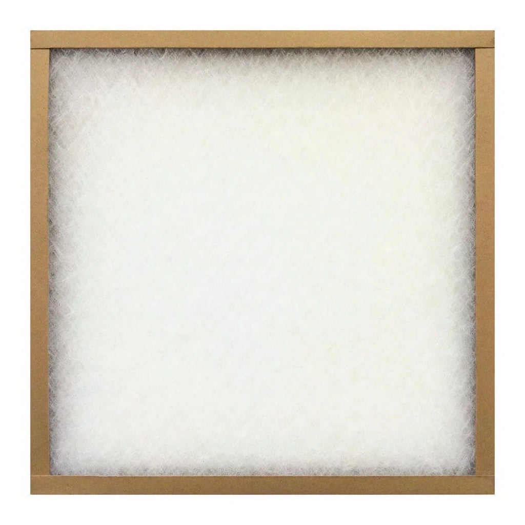 10x30x1 EZ Flow II Filters 10055.011030 (12 Filters)