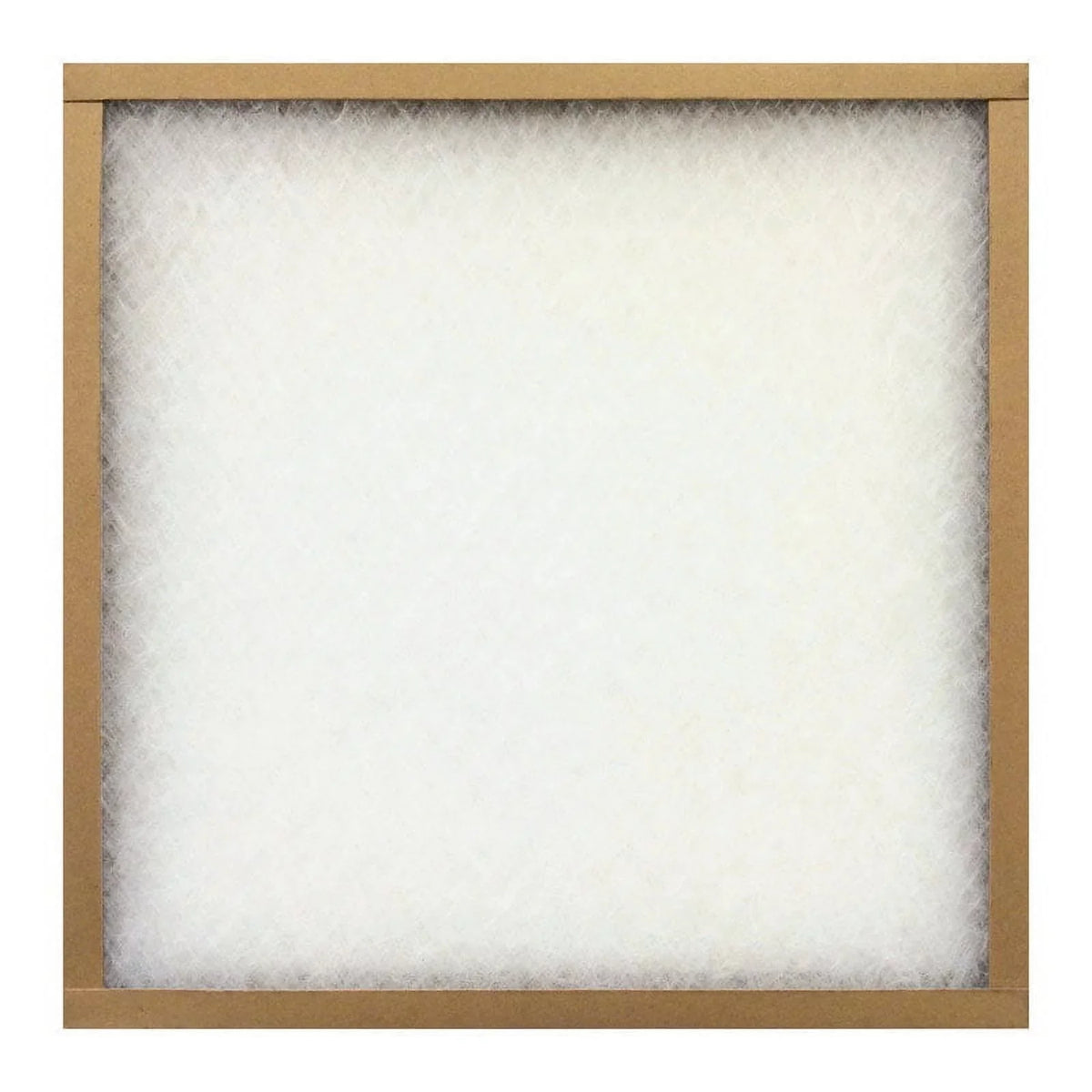 10x30x1 EZ Flow II Filters 10055.011030 (12 Filters)
