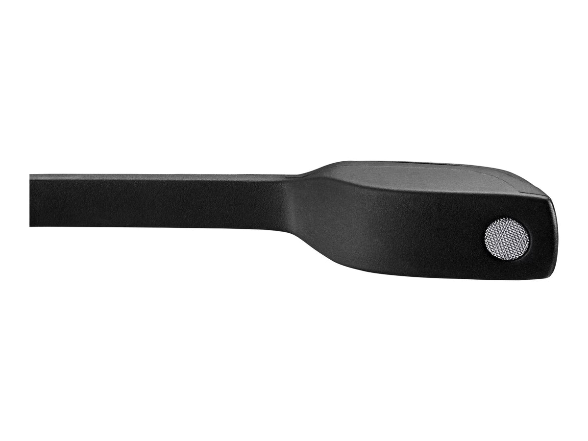 EPOS IMPACT SC 230 - 200 Series - headset - on-ear - wired - Easy Disconnect - black, silver, black with silver