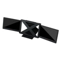 GTMEDIA GTMEDIA Mate X Dual Screen Monitor 11.6-inch Portable Monitor for Notebook, Full HD IPS 1080P Display