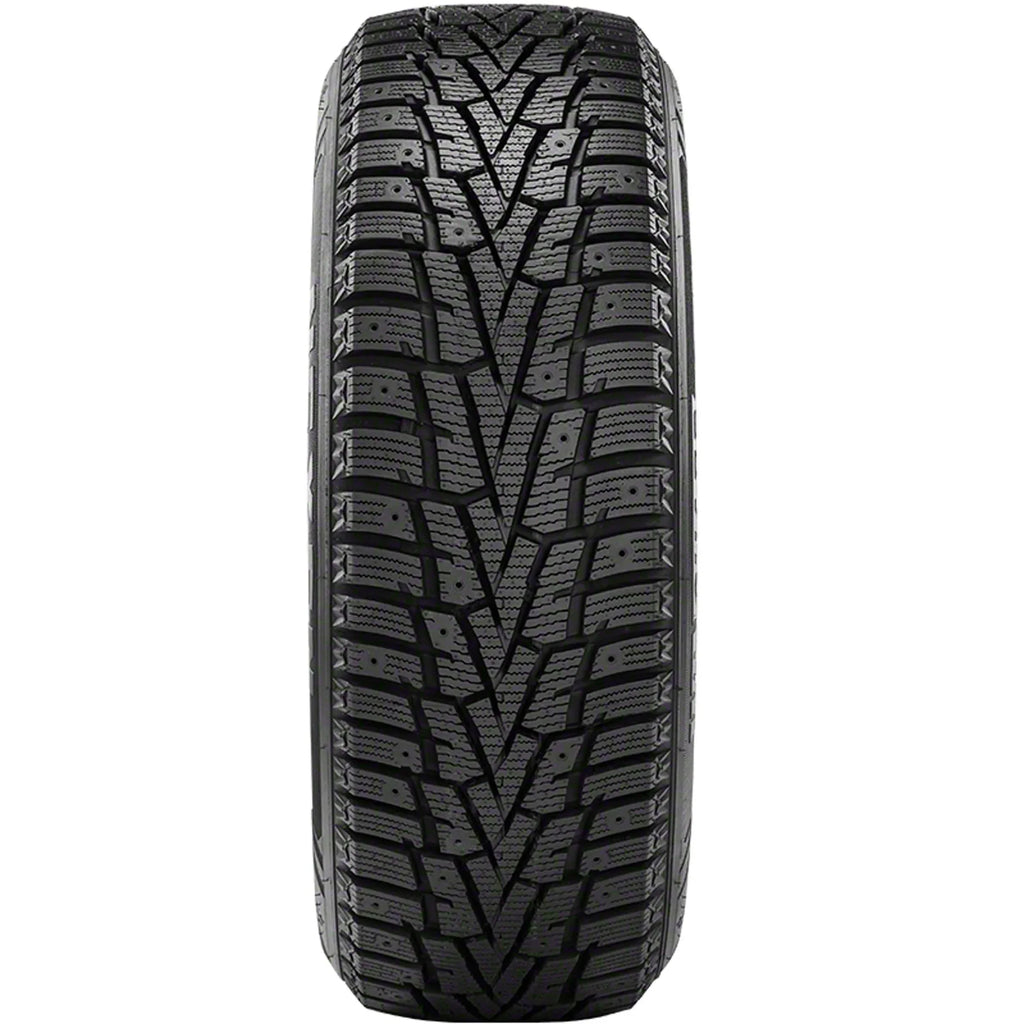 Nexen Winguard Winspike Winter 225/70R15 112/110R D Light Truck Tire