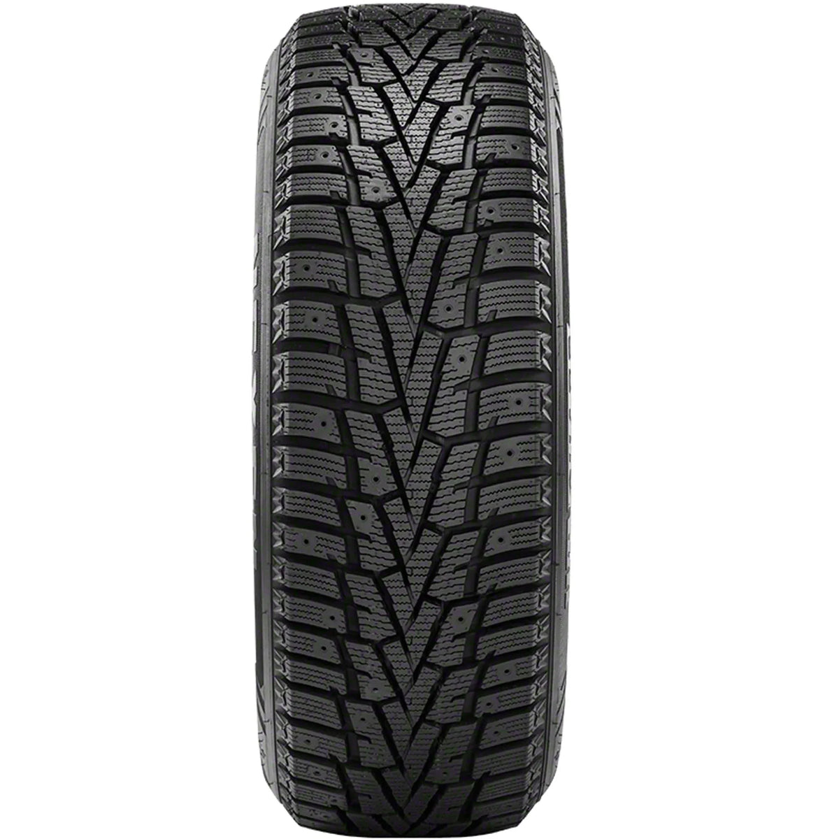 Nexen Winguard Winspike Winter 225/70R15 112/110R D Light Truck Tire