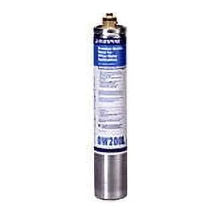 Everpure OW200L Replacement Cartridge