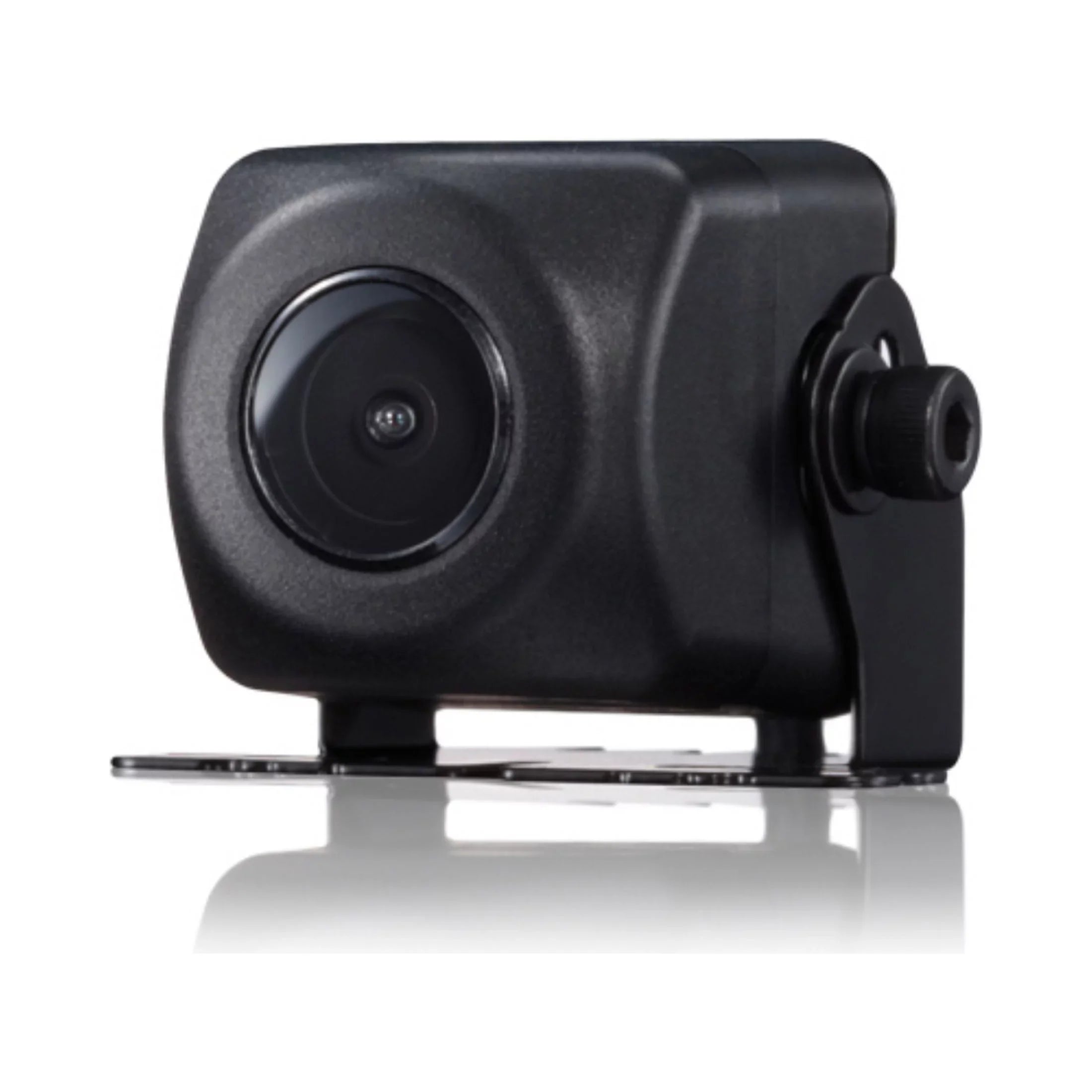 Pioneer ND-BC8 Universal Rear-View Camera