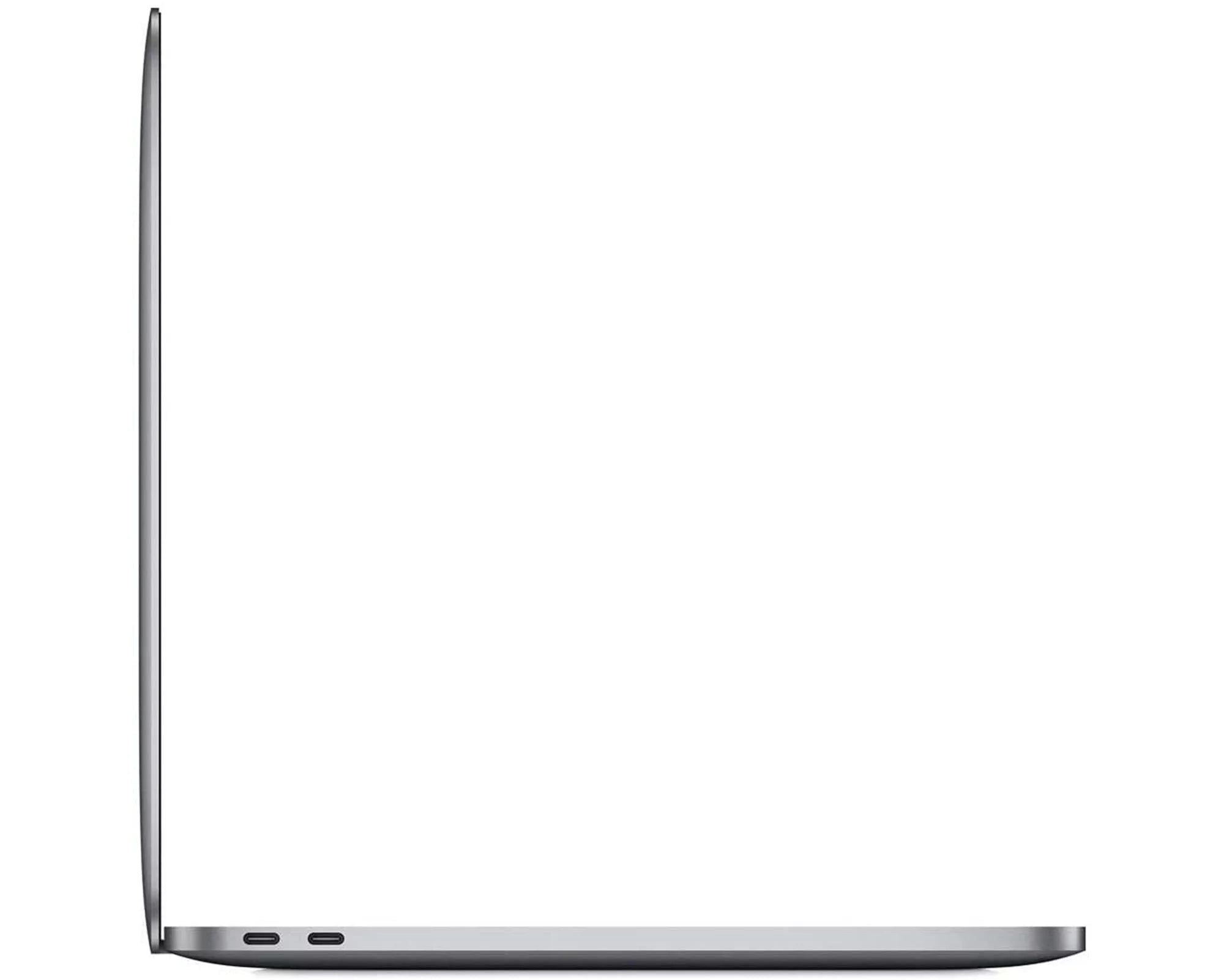 Restored Apple Pro 13.3-inch Intel Core Intel Core i5 8GB RAM Mac OS 128GB Bundle: Black Case, Wireless Mouse, Bluetooth/Wireless Airbuds By Certified 2 Day Express (Refurbished)