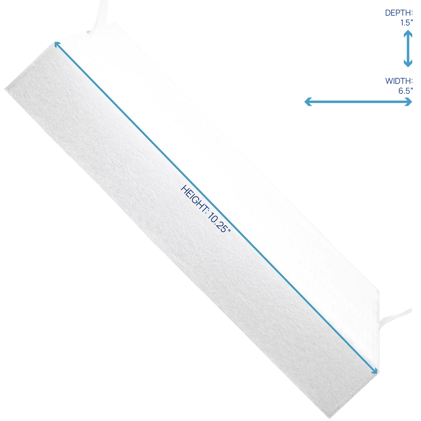 Filter Bros HRF-R3 HRF-A300 Compatible With Honeywell Air Purifier Filter Kit includes 3 HEPA R and 6 A Charcoal Pre-Filters Replacement for HPA 090, 100, 200, 300, and 3000, 5000 Series Machines