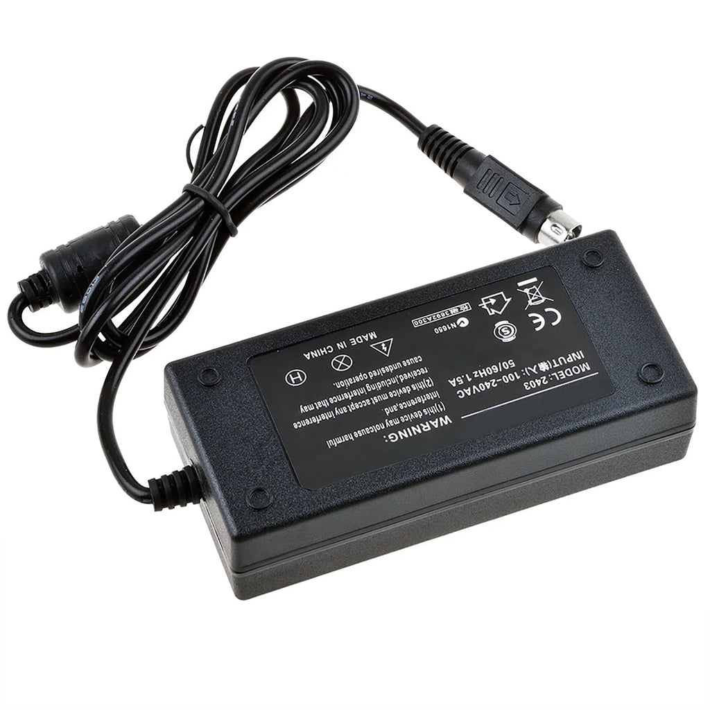 PKPOWER AC DC Adapter For Harman Kardon SoundSticks III I 1 II 2.1Ch Speaker Subwoofer 6222 Power Supply Cord Cable PS Charger