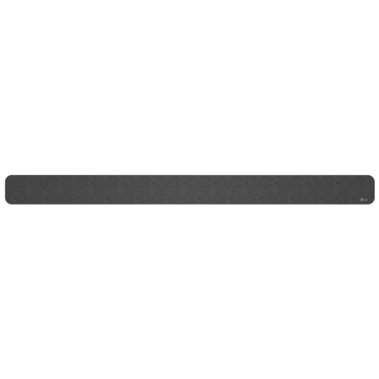 LG SN6Y 3.1 ch High Res Audio Sound Bar with DTS Virtual:X Virtual Surround Sound 420W Bundle With Wireless Subwoofer + Deco Gear High Speed HDMI Cable + TV and Soundbar Mounting Bracket Mount Kit