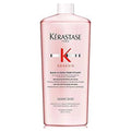 Kerastase Genesis Bain Hydra-Fortifiant Shampoo 33.8 oz