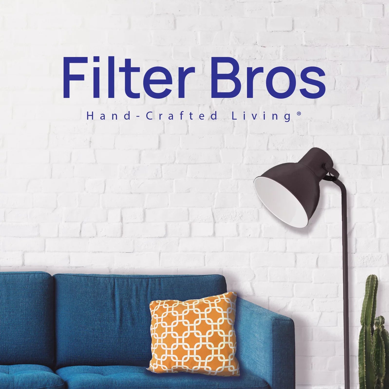 Filter Bros HRF-R3 HRF-A300 Compatible With Honeywell Air Purifier Filter Kit includes 3 HEPA R and 6 A Charcoal Pre-Filters Replacement for HPA 090, 100, 200, 300, and 3000, 5000 Series Machines