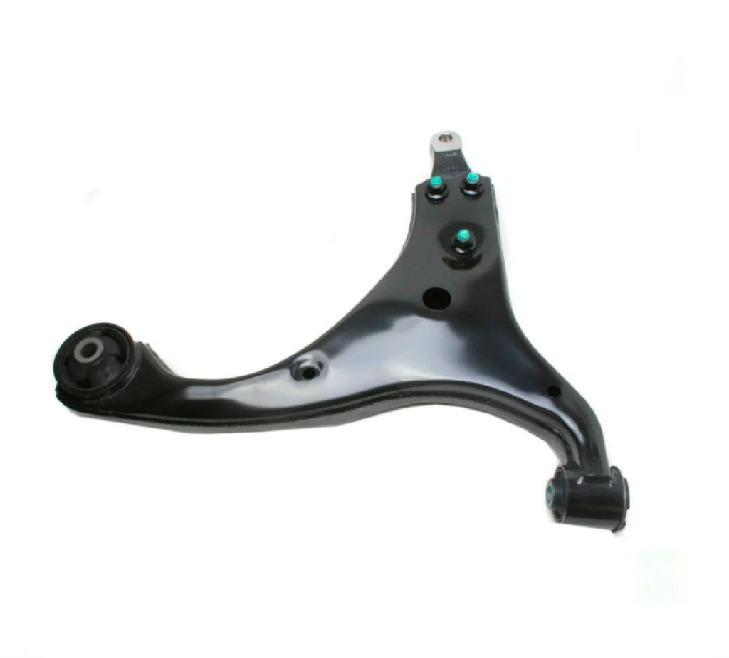 Front Lower Control Arm Left Driver Side for 2018-2022 Hyundai Kona