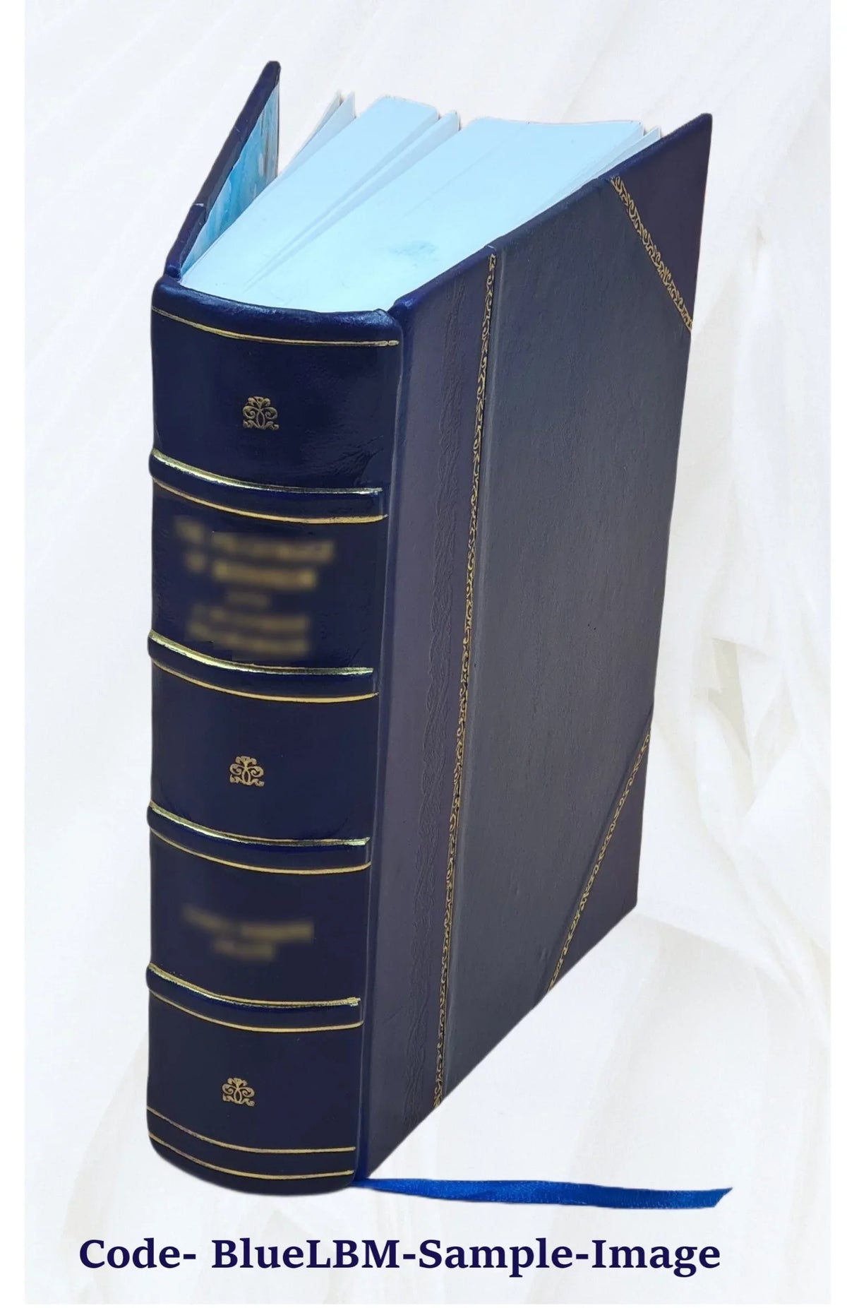 Helium : bibliography of technical and scientific literature from its discovery (1868) to January 1, 1947 / by Henry P. Wheeler, Jr. and Louise B. Swenarton. 1952 [Leather Bound]