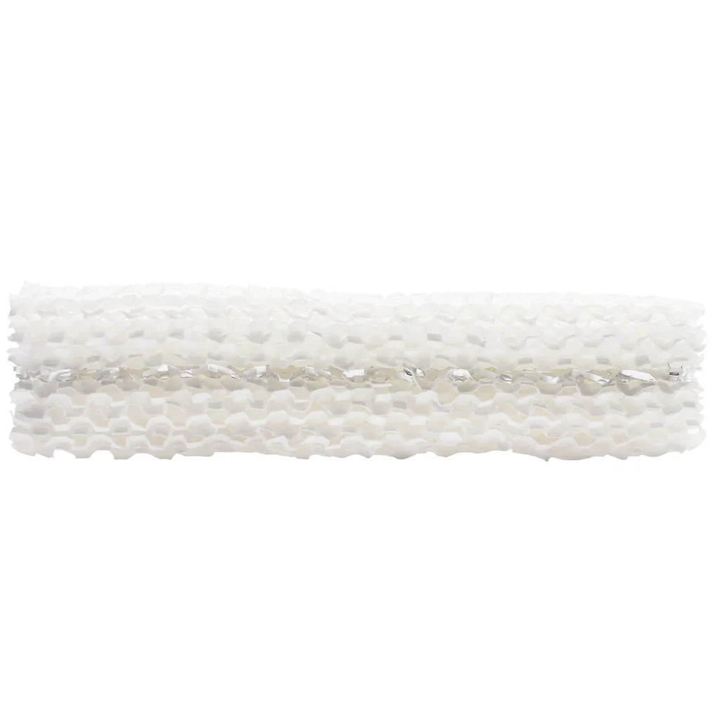 5-Pack Replacement Vornado 432 Humidifier Filter - Compatible Vornado MD1-0002, MD1-0001 Air Filter