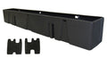 Du Ha 10023 Du Ha Behind The Seat Storage Fits select: 2004-2007 CHEVROLET SILVERADO, 2004-2007 GMC NEW SIERRA