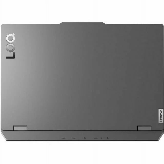 Newest LOQ 15.6" FHD Gaming Notebook, Intel Core Intel Core i5-13450HX,64GB DDR5 RAM,2TB Solid State Drive, NVIDIA GeForce RTX 4050, Backlit,Webcam, HDMI, Bluetooth, Microsoft Windows 11 Pro