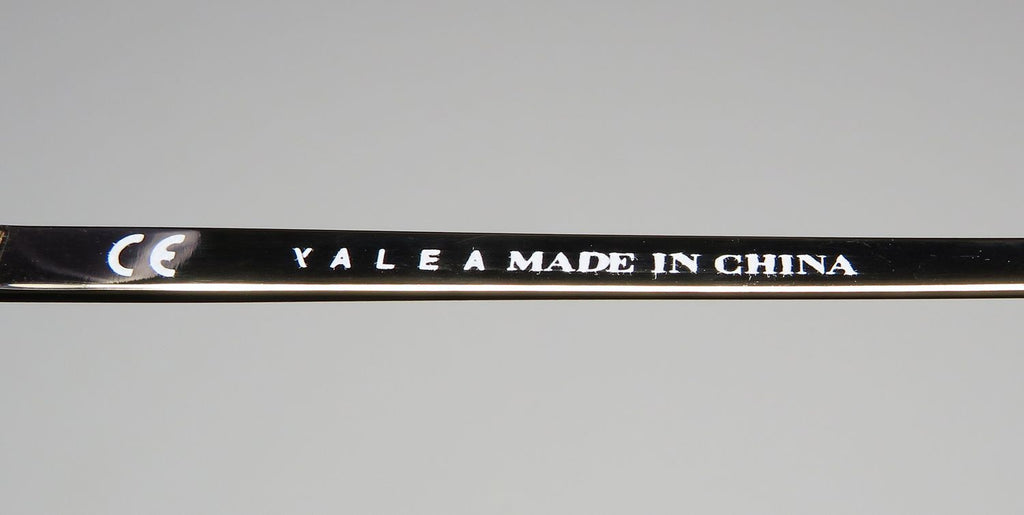YALEA SYA026 MIREIA GLAMOROUS NEWEST COLLECTION EXCLUSIVE WOMENS RARE SUNGLASSES
