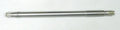 Rareelectrical New Drive Shaft Fits Sea-Doo 96 Speedster (Canada) 96 Speedster (USA) 650CC 204120064 272000073 204120064