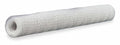 Parker Filter Cartridge,100 micron,20" H,PK6 8R20S