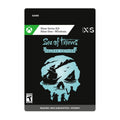 Sea of Thieves Deluxe Edition - Xbox Series X|S, Windows OS 10 [Digital]