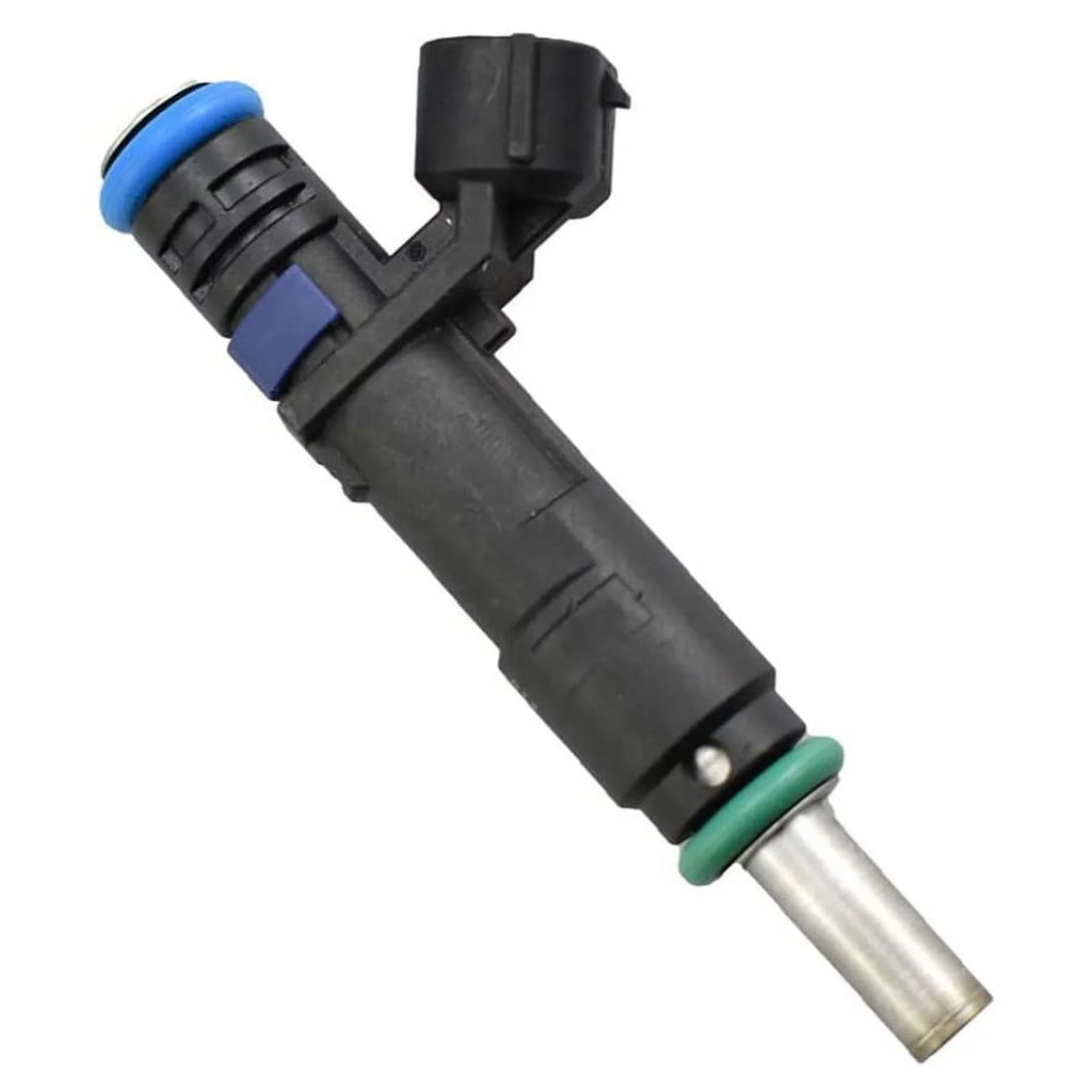 New Fuel Injector Compatible With Sea-Doo SP 1 X SP 2 X Speedster GTI GTX STD GTXs LTD GTXs STD SE S RXP RXT Challenger 20102017PN 420874834 420874846
