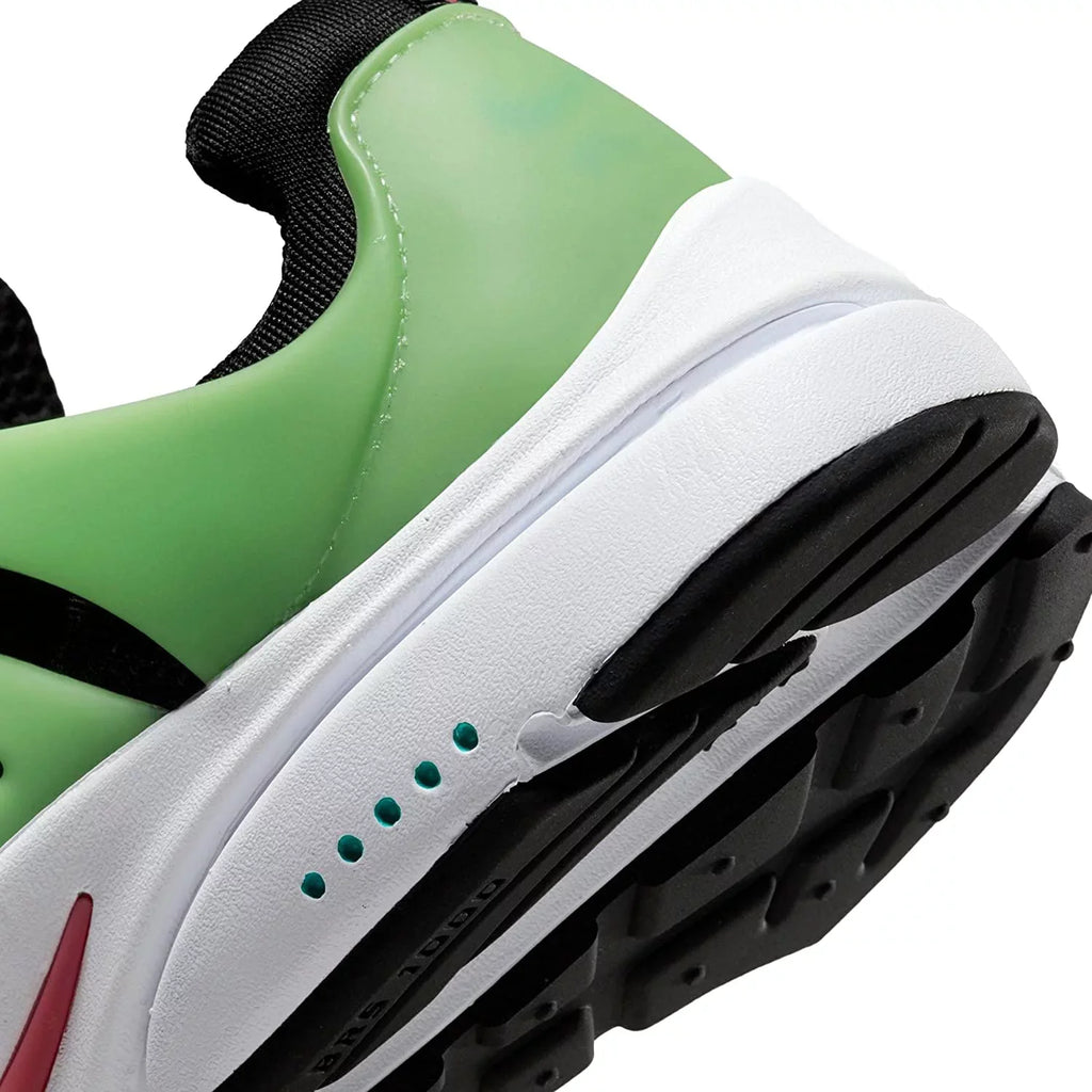 Nike Mens Air Presto Running Shoes