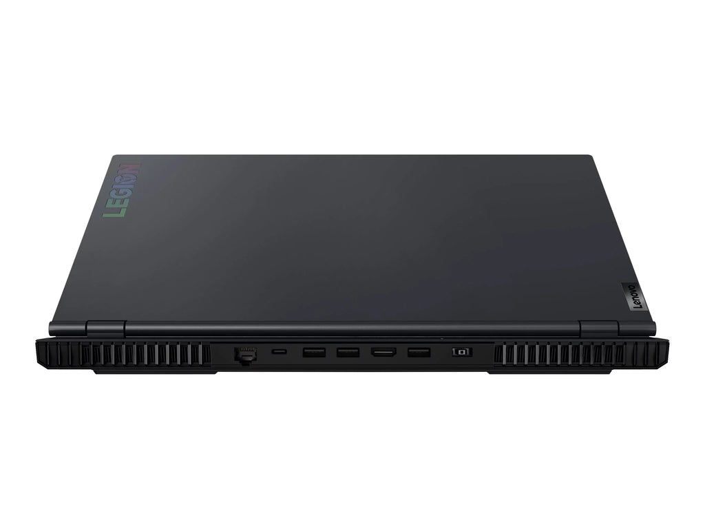 Restored Legion 5 15ACH6 15.6" Gaming Portable computer R7-5800H 16GB 1TB Solid State Drive RTX 3050Ti Blue (Refurbished)