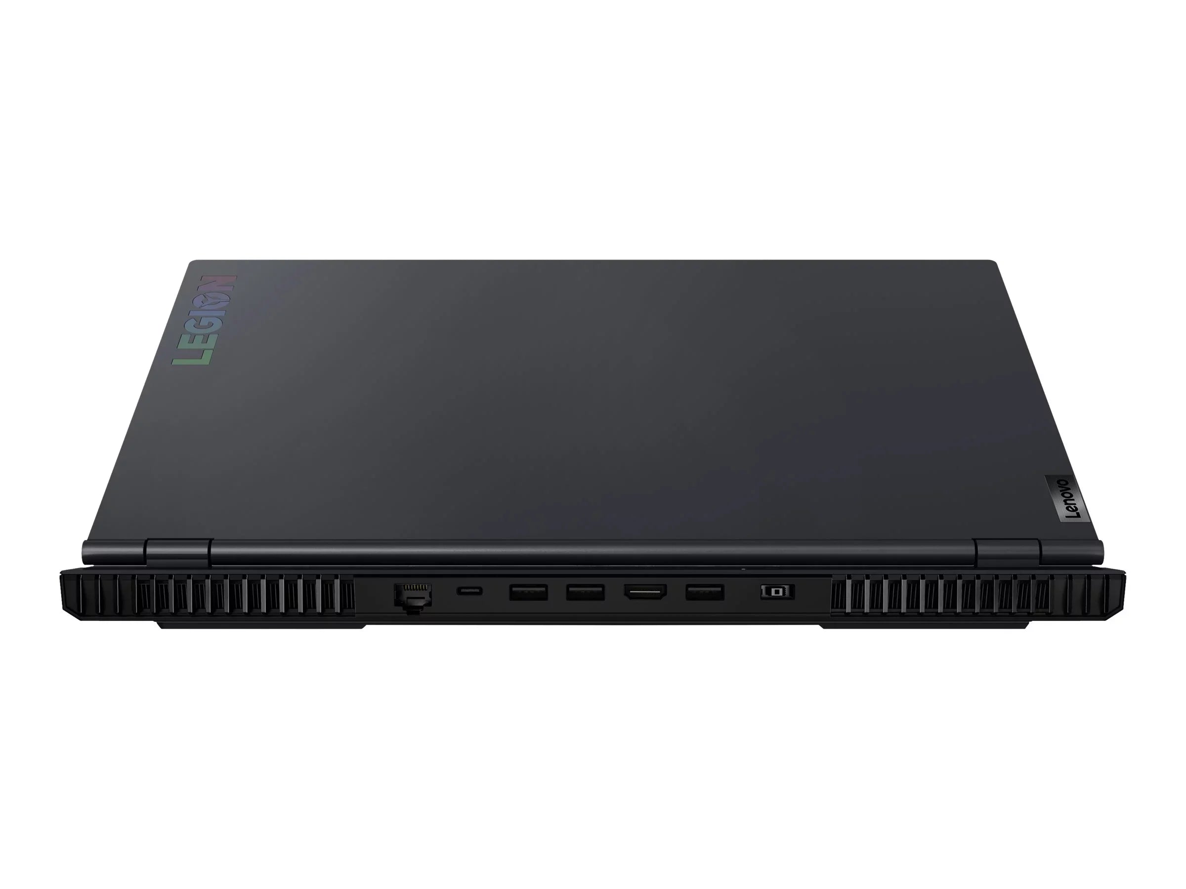 Restored Legion 5 15ACH6 15.6" Gaming Portable computer R7-5800H 16GB 1TB Solid State Drive RTX 3050Ti Blue (Refurbished)