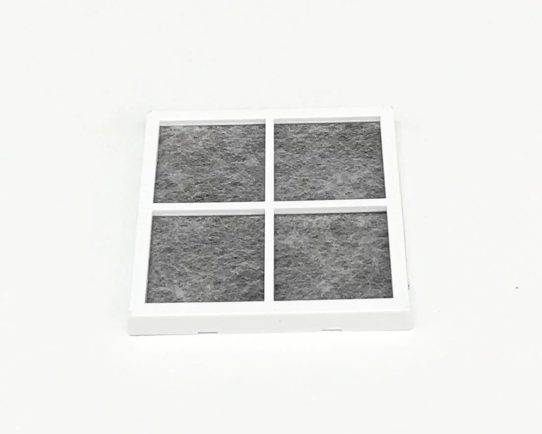 NEW OEM LG Refrigerator Air Fresh Charcoal Filter Shipped With LMXS27626D, LMXS27626S