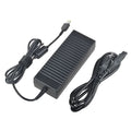 KONKIN BOO Compatible 20V 6.75A 135W Portable computer AC Adapter Charger Power replacement for Y40-70 Y50-70 Supply
