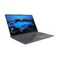 Legion Slim 7i Portable computer, 15.6" UHD IPS 60Hz, i9-10980HK, NVIDIA® GeForce® RTX™ 2060 with Max-Q 6GB, 32GB, 1TB, For Gaming