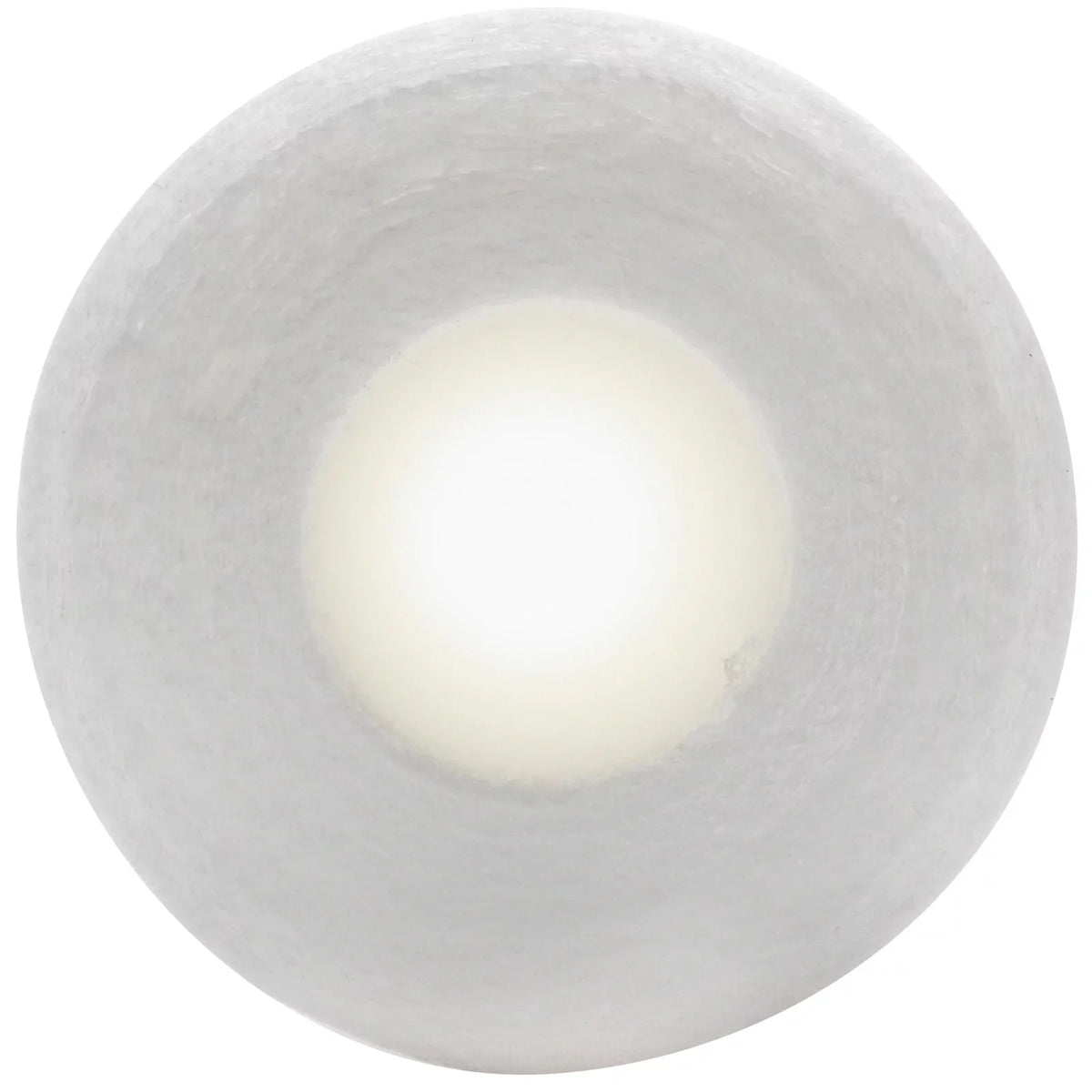 10-Pack Replacement for 3M Aqua-Pure SS36 EPE-316L Polypropylene Sediment Filter - Universal 10-inch 5-Micron Cartridge for 3M Aqua-Pure Whole House Filter Housing - Denali Pure Brand